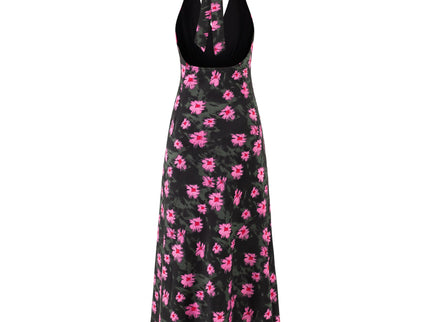 Amante Luxe Kleid | Ibiza Kollektion