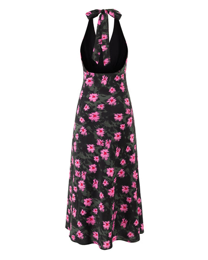 Amante Luxe Kleid | Ibiza Kollektion