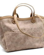 Creme/Camel
