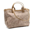 Creme/Camel