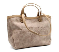 Creme/Camel