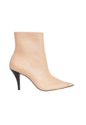 38 / Beige