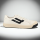 BALLY Sneaker „COMPETITION",