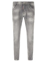 '5 Tasche' jeans