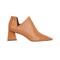 Pumps / High Heels