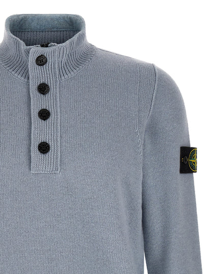 '5100040' sweater