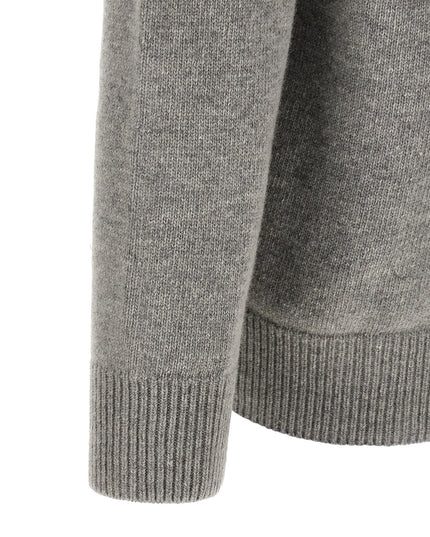 '5100040' sweater