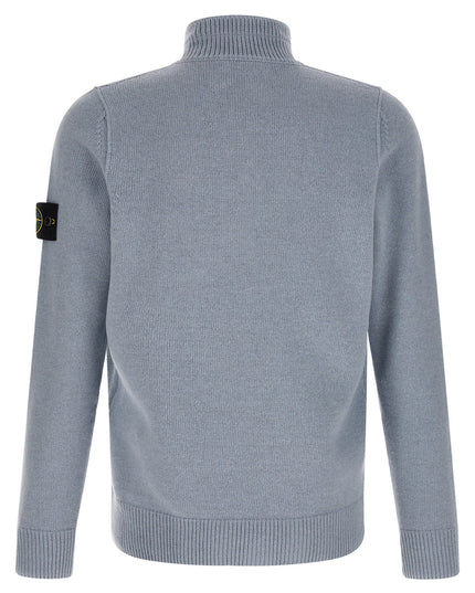 '5100040' sweater