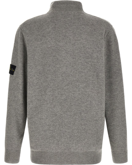 '5100040' sweater