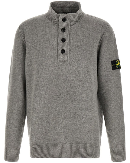 '5100040' sweater