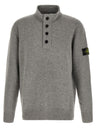'5100040' sweater
