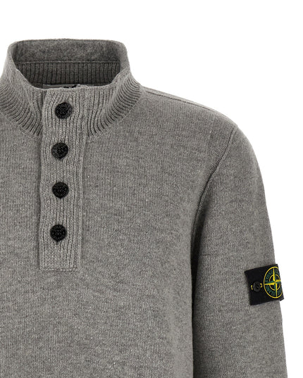 '5100040' sweater