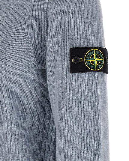 '5100040' sweater