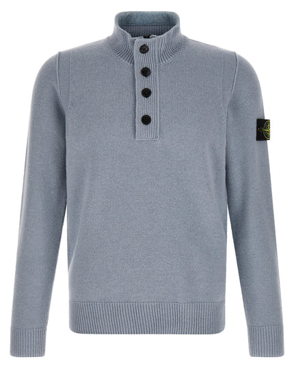 '5100040' sweater