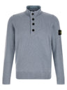 '5100040' sweater