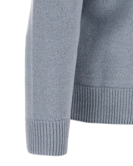 '5100040' sweater