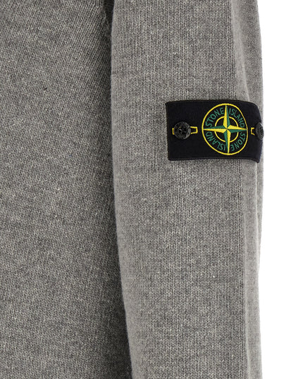 '5100040' sweater