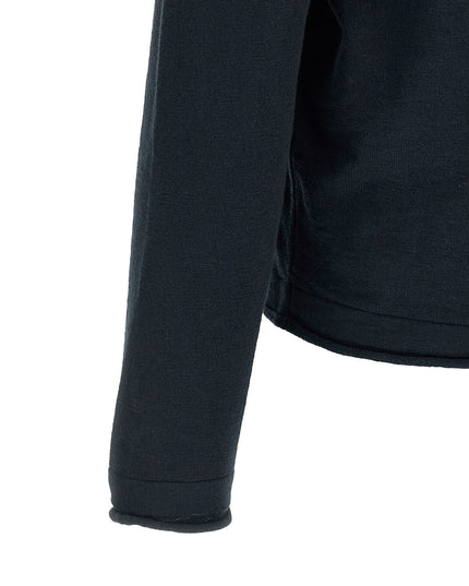 '5100052' sweater