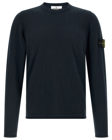 '5100052' sweater