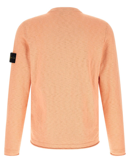 '5100052' sweater