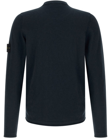 '5100052' sweater