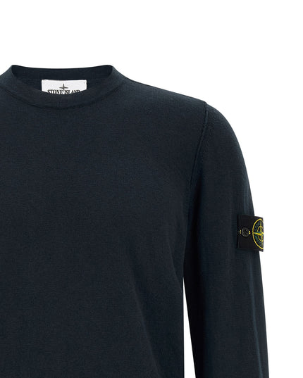 '5100052' sweater
