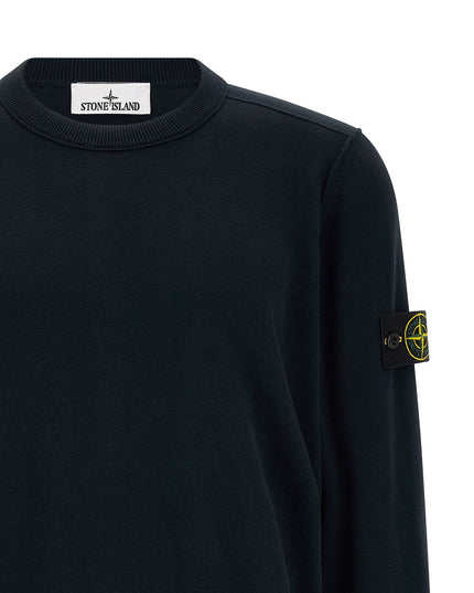 '5100053' sweater