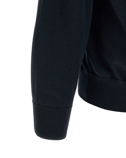 '5100053' sweater