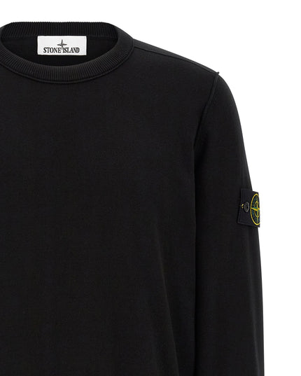 '5100053' sweater