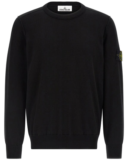 '5100053' sweater