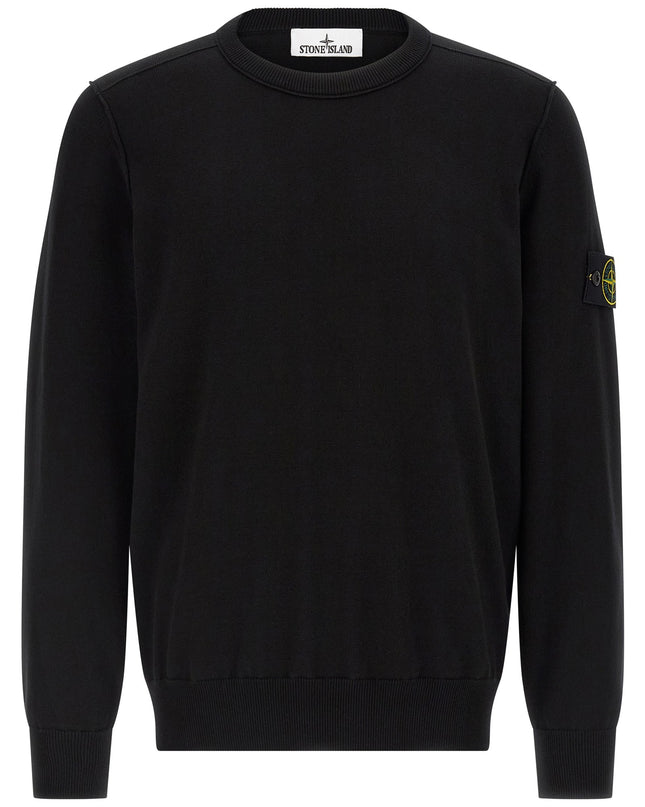 '5100053' sweater