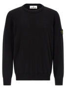 Black / XXL