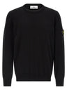 '5100053' sweater