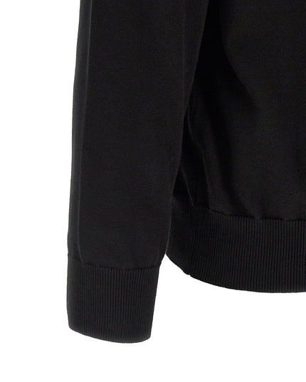 '5100053' sweater