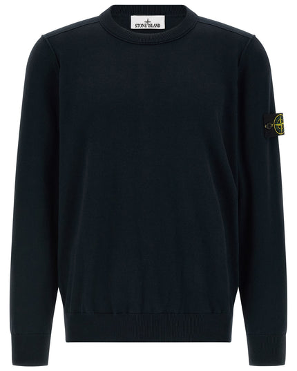 '5100053' sweater