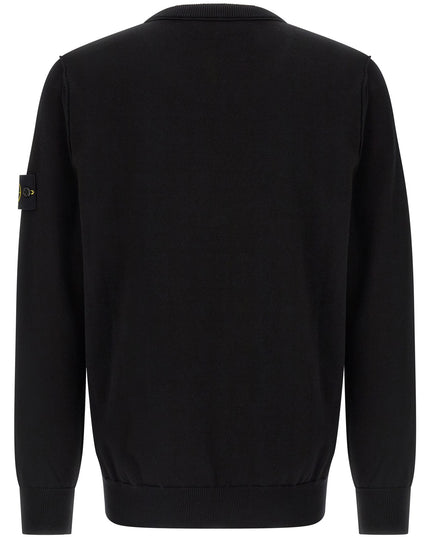 '5100053' sweater