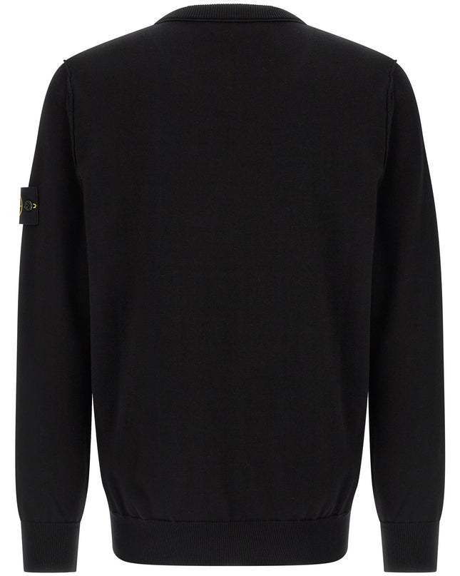 '5100053' sweater