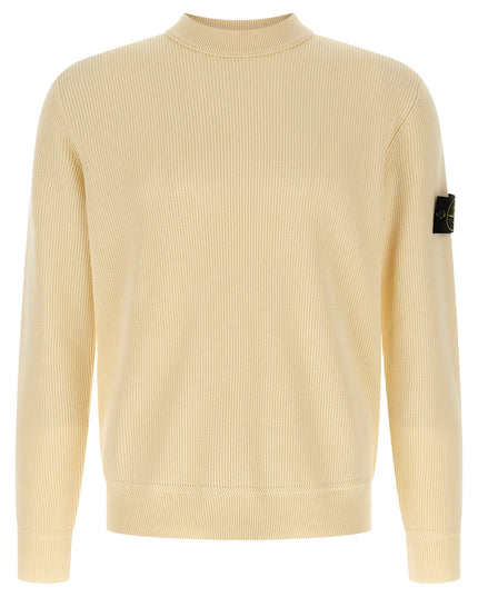 '5100154' sweater