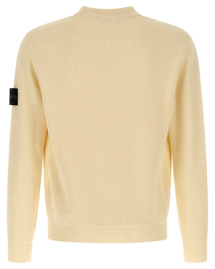'5100154' sweater