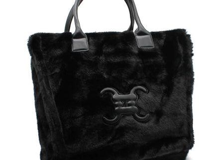 CC - Logo - Fell - Shopper - ModeEcho