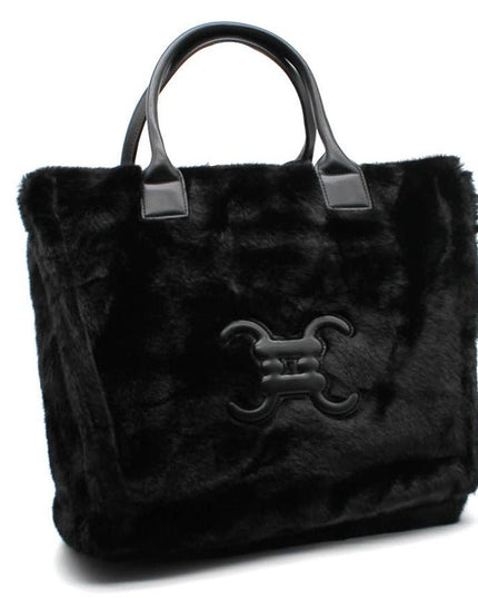 CC - Logo - Fell - Shopper - ModeEcho