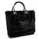 CC - Logo - Fell - Shopper - ModeEcho