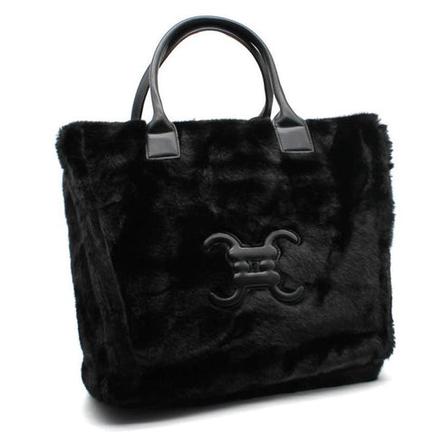 CC - Logo - Fell - Shopper - ModeEcho