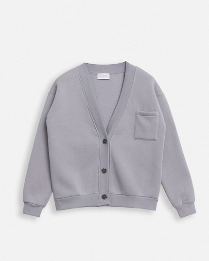 Women's cardigan