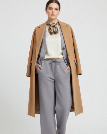 Women's cardigan