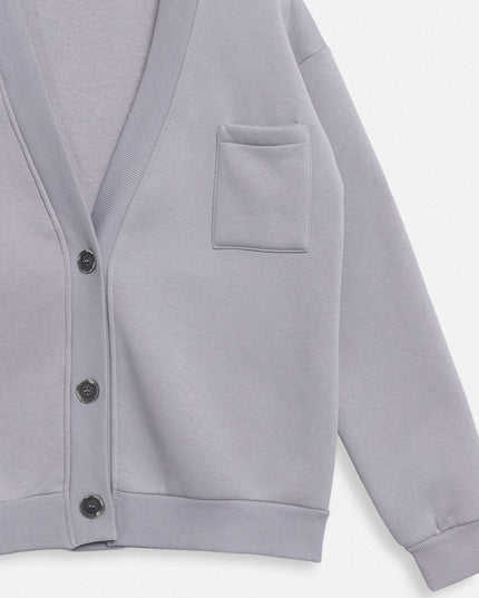 Women's cardigan