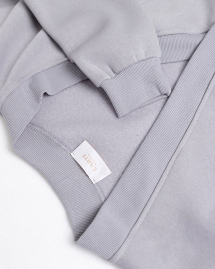Women's cardigan