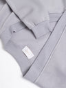 Women's cardigan