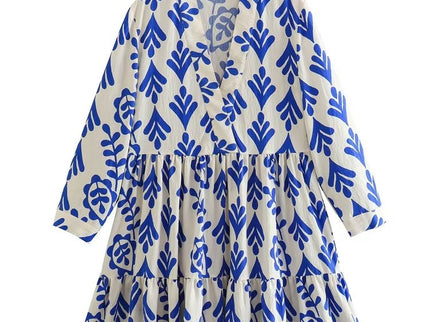 WOMEN'S DRESS GRAMERCY PARK New Collection NYC BYMANYC ® New York