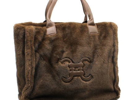 CC - Logo - Fell - Shopper - ModeEcho